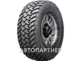 Sailun 31/10.5 R15 109Q Terramax M/T